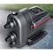 Grundfos SCALA2 3-45 Model 2 Constant Pressure, Variable Speed, On-Demand Pump - NEW & IMPROVED 93013251 - alternate 1